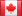 Play Lotto Max