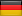 Play Eurojackpot