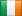 Play Irish Lottery