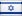 Play צאנס 1