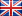 Play EuroMillions