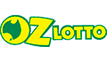 Play Oz Lotto