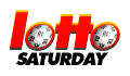 Play Saturday Lotto