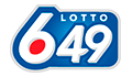 Play 6/49