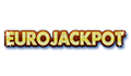 Play Eurojackpot