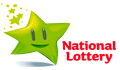 Play Irish Lottery