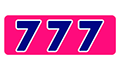 Play 777
