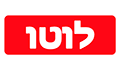 Play לוטו