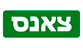 Play צאנס 2