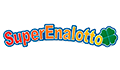 Play SuperEnalotto