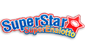 Play SuperEnalotto SuperStar