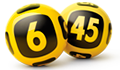 Play 6 из 45