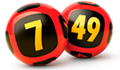 Play 7 ИЗ 49