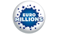 Play EuroMillions