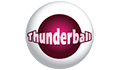 Play ThunderBall