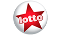 Play UK Lotto