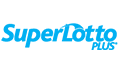 Play California SuperLotto Plus