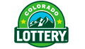 Play Colorado Lotto