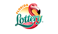 Play Florida Lotto