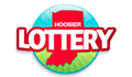 Play Indiana Hoosier Lotto