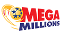 Play Mega Millions