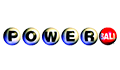 Play Powerball