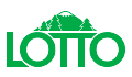 Play Washington Lotto